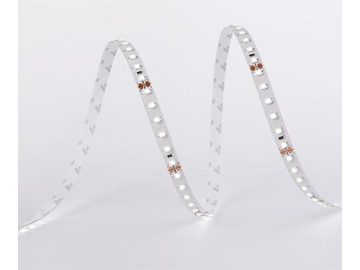 D3120 24V 8mm  Home Lighting LED Strip