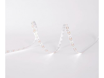 D6300H 24V 8mm  Home Flexible LED Strip Light