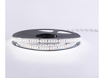 D8168 24V 10mm  Flexible Indoor LED Strip Light