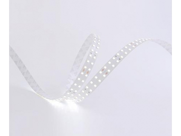 D8196 24V 15mm  Home Flexible LED Light Strip