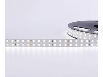 D8196 24V 15mm  Home Flexible LED Light Strip