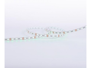 D560RGB 12V 10mm  Dimmable RGB LED Light Strip
