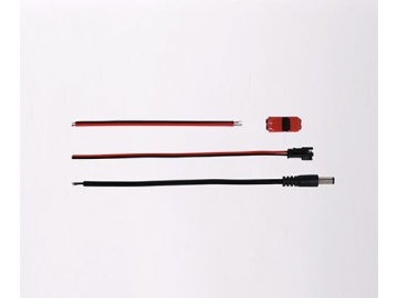D6140SWW 24V 4mm  Color Changing Dimmable LED Strip Light