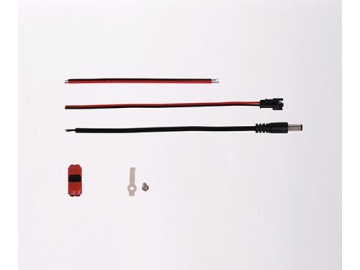 D6240SWW 24V 4.5mm  Color Changing Dimmable LED Strip Light