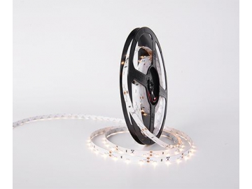 D460 12V 8mm  Advertising Decorative LED Strip Light