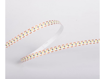 DJ124 12V 10mm  Commercial LED Light Strip