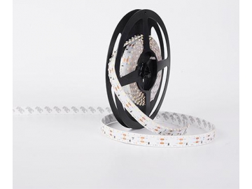 D4240 24V 15mm  Under Cabinet Lighting LED Strip