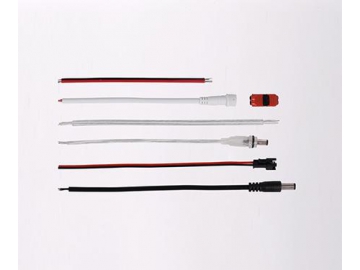 D4240 24V 15mm  Under Cabinet Lighting LED Strip