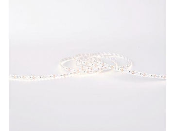 D4240 24V 8mm  Under Cabinet LED Strip Light
