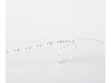 D4240 24V 8mm  Under Cabinet LED Strip Light