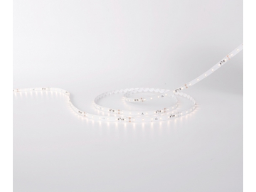 DS860 24V 10mm   Exterior LED Strip Light 2.7W