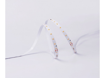 DS860 24V 10mm   Exterior LED Strip Light 2.7W