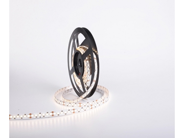 D7120 24V 10mm  Flexible LED Strip Light