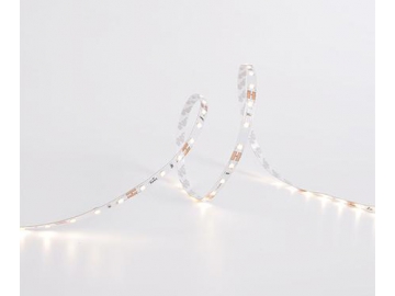 DJ60 12V-8mm  Indoor Decorative LED Strip Light