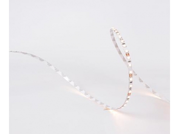 D3120 12V 5mm  Decorative Ceiling LED Strip Light