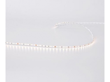 D6120L 24V 4mm  Indoor Decorative LED Strip Light