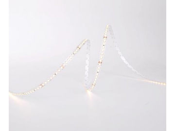 D8160 24V 8mm  Indoor LED Strip Light