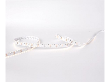 D4240 24V 15mm  Under Cabinet Lighting LED Strip