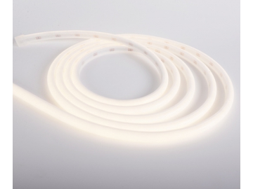 NNT1615  Silicone Neon LED Strip Light