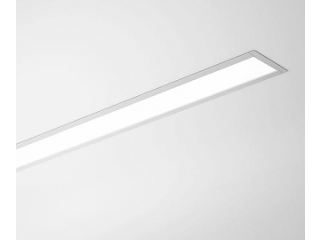 LE6935  Recessed Ceiling LED Lighting Fixture