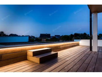 Residential Lighting