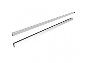 LS0510  Decorative Light Fixture