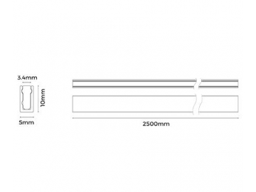 LS0510  Decorative Light Fixture