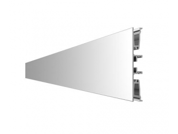 LC7011  Wall Light Fixture