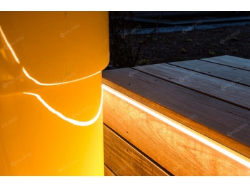 Residential Lighting