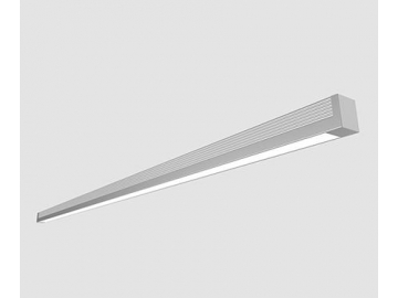 LS0709  Furniture LED Light Fixture