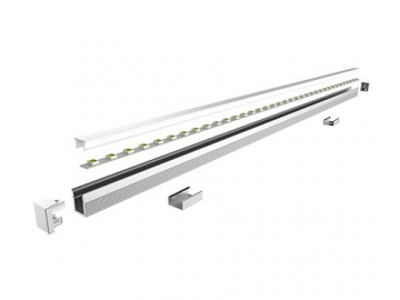 LS0709  Furniture LED Light Fixture