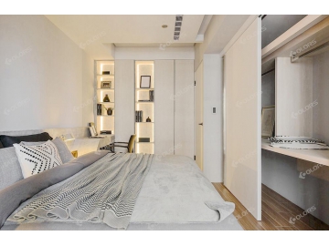 Residential Lighting