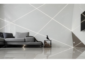 Residential Lighting