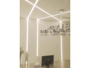 Residential Lighting