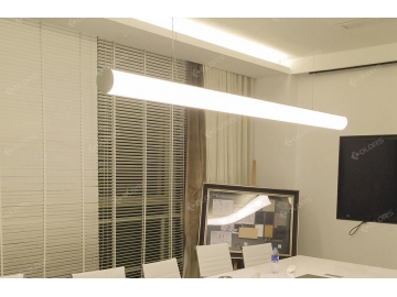 Residential Lighting