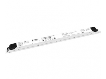 SN-V24-065S  24VDC 65W LED Power Supply