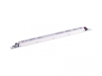 BDD-V24-030S  24VDC 30W LED Power Supply