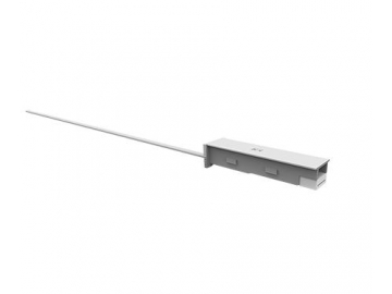 CM1-R1D-A1  LED Dimmer, LED Controller