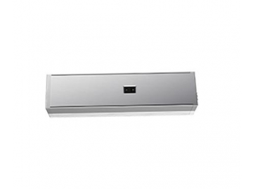 CM1-R1D-B1  LED Dimmer, LED Controller