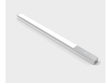 CM2-C1D-A1  LED Dimmer, LED Controller