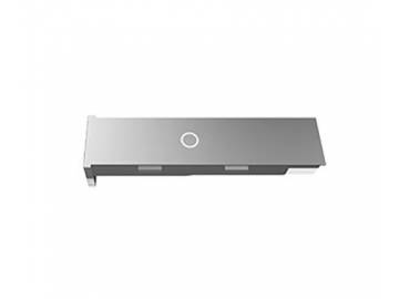 CM2-C1D-A1  LED Dimmer, LED Controller