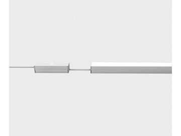 CM2-C1D-B1  LED Dimmer, LED Controller