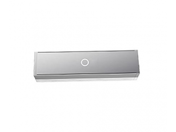 CM2-C1D-B1  LED Dimmer, LED Controller
