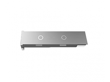CM3-C2DT-A1  LED Dimmer, LED Controller
