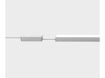 CM3-C2DT-B1  LED Dimmer, LED Controller