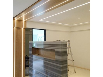 Residential Lighting