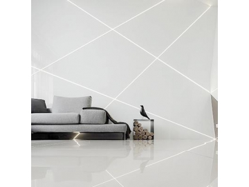 Residential Lighting