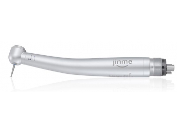 J1-SU High Speed Dental Handpiece, Dental Drill