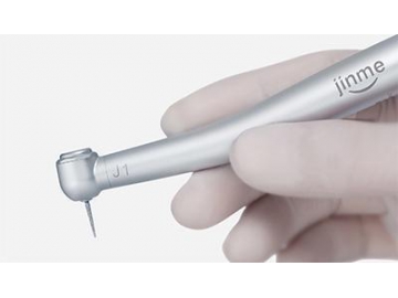 J1-SU High Speed Dental Handpiece, Dental Drill