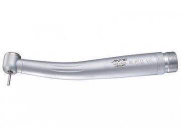 YING-SU High Speed Dental Handpiece, Dental Drill